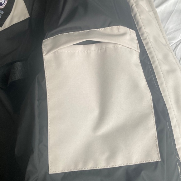 Canada Goose Jacket - Picture 10 of 16